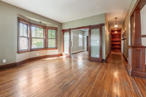 Tiny photo for Normal, IL 61761 (MLS # 12628420)