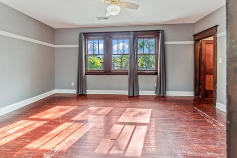 Tiny photo for Normal, IL 61761 (MLS # 12628420)