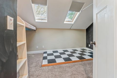 Tiny photo for Normal, IL 61761 (MLS # 12628420)