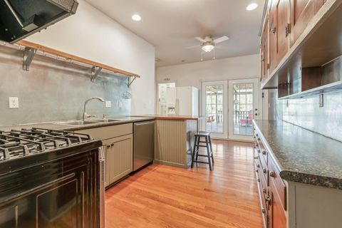 Tiny photo for Normal, IL 61761 (MLS # 12628420)