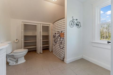 Tiny photo for Normal, IL 61761 (MLS # 12628420)