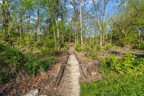 Tiny photo for Normal, IL 61761 (MLS # 12628420)