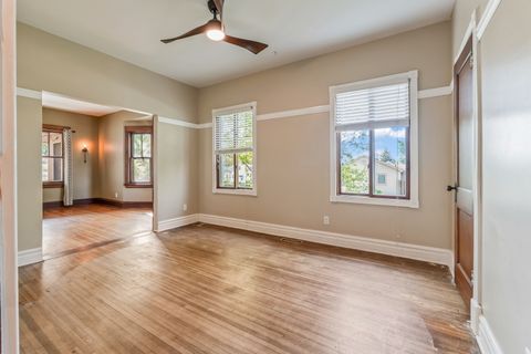 Tiny photo for Normal, IL 61761 (MLS # 12628420)