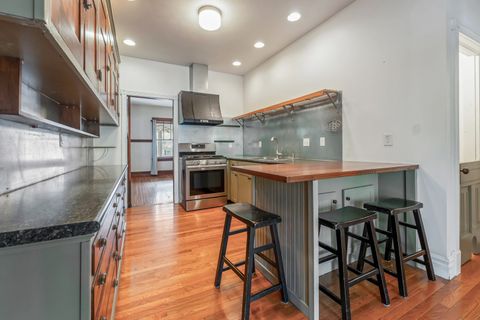 Tiny photo for Normal, IL 61761 (MLS # 12628420)