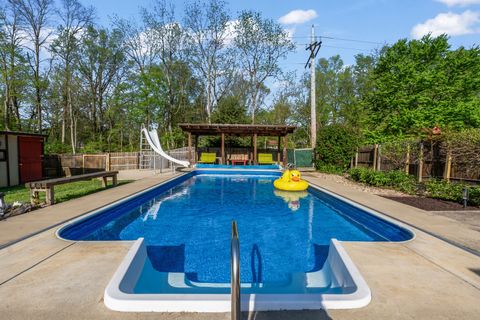 Tiny photo for Normal, IL 61761 (MLS # 12628420)