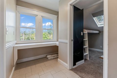 Tiny photo for Normal, IL 61761 (MLS # 12628420)