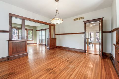 Tiny photo for Normal, IL 61761 (MLS # 12628420)