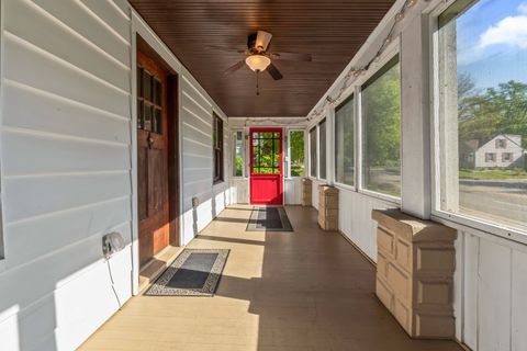 Tiny photo for Normal, IL 61761 (MLS # 12628420)