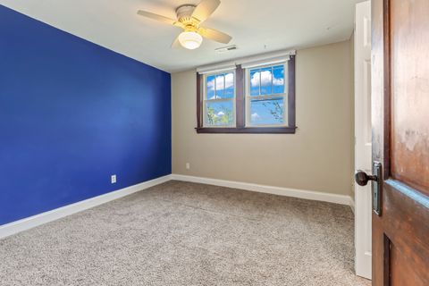Tiny photo for Normal, IL 61761 (MLS # 12628420)