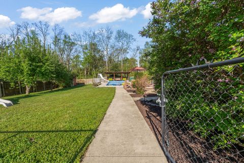 Tiny photo for Normal, IL 61761 (MLS # 12628420)