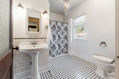 Tiny photo for Normal, IL 61761 (MLS # 12628420)