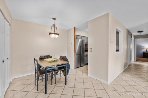 Tiny photo for 221 Uteg Street #C, Crystal Lake, IL 60014 (MLS # 12729530)