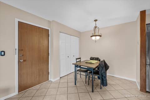 Tiny photo for 221 Uteg Street #C, Crystal Lake, IL 60014 (MLS # 12729530)