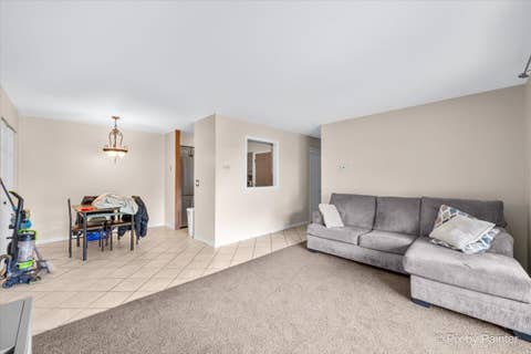 Tiny photo for 221 Uteg Street #C, Crystal Lake, IL 60014 (MLS # 12729530)