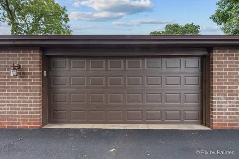Tiny photo for 221 Uteg Street #C, Crystal Lake, IL 60014 (MLS # 12729530)