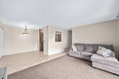 Tiny photo for 221 Uteg Street #C, Crystal Lake, IL 60014 (MLS # 12729530)