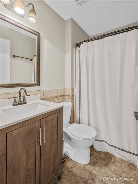Tiny photo for 221 Uteg Street #C, Crystal Lake, IL 60014 (MLS # 12729530)