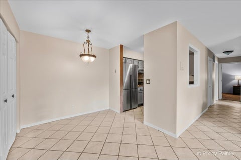 Tiny photo for 221 Uteg Street #C, Crystal Lake, IL 60014 (MLS # 12729530)