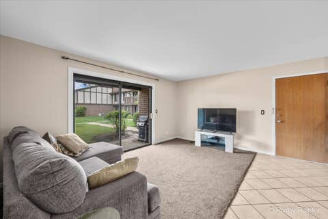 Tiny photo for 221 Uteg Street #C, Crystal Lake, IL 60014 (MLS # 12729530)