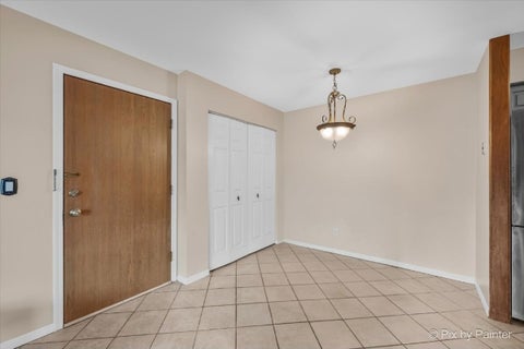 Tiny photo for 221 Uteg Street #C, Crystal Lake, IL 60014 (MLS # 12729530)