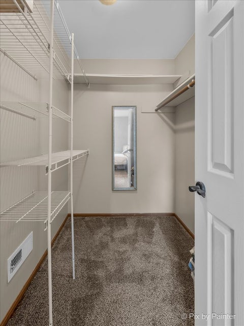 Tiny photo for 221 Uteg Street #C, Crystal Lake, IL 60014 (MLS # 12729530)