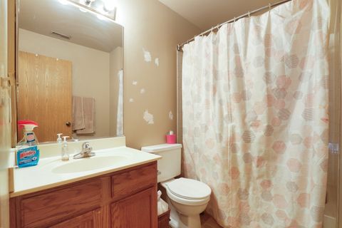 Tiny photo for 21258 W Edison Lane, Plainfield, IL 60544 (MLS # 12518152)