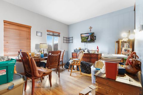 Tiny photo for 21258 W Edison Lane, Plainfield, IL 60544 (MLS # 12518152)