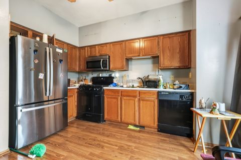 Tiny photo for 21258 W Edison Lane, Plainfield, IL 60544 (MLS # 12518152)