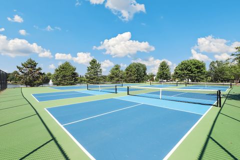 Tiny photo for 21258 W Edison Lane, Plainfield, IL 60544 (MLS # 12518152)