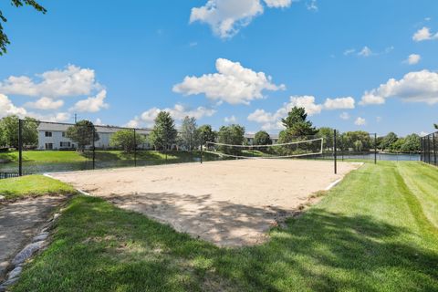 Tiny photo for 21258 W Edison Lane, Plainfield, IL 60544 (MLS # 12518152)