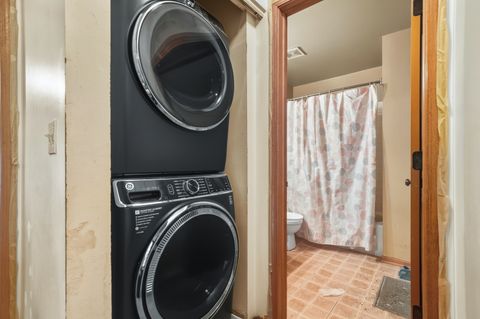 Tiny photo for 21258 W Edison Lane, Plainfield, IL 60544 (MLS # 12518152)