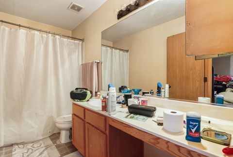 Tiny photo for 21258 W Edison Lane, Plainfield, IL 60544 (MLS # 12518152)