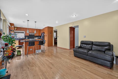 Tiny photo for 1162 HYANNIS Circle, Carol Stream, IL 60188 (MLS # 12720863)