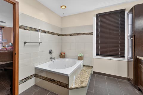 Tiny photo for 1162 HYANNIS Circle, Carol Stream, IL 60188 (MLS # 12720863)