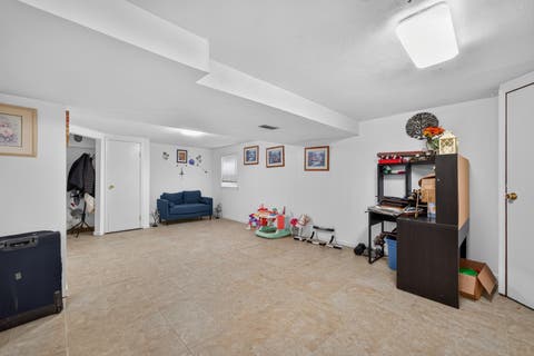 Tiny photo for 1162 HYANNIS Circle, Carol Stream, IL 60188 (MLS # 12720863)