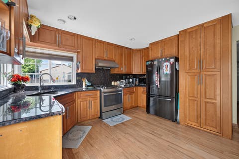 Tiny photo for 1162 HYANNIS Circle, Carol Stream, IL 60188 (MLS # 12720863)