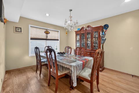 Tiny photo for 1162 HYANNIS Circle, Carol Stream, IL 60188 (MLS # 12720863)