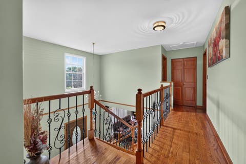 Tiny photo for 1162 HYANNIS Circle, Carol Stream, IL 60188 (MLS # 12720863)