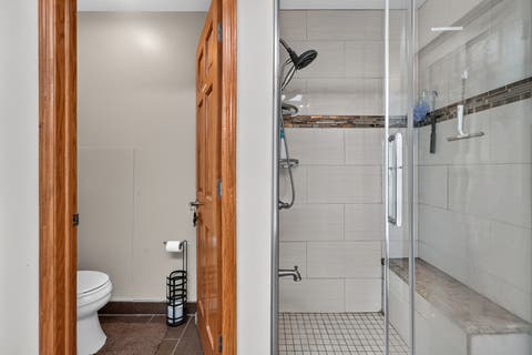 Tiny photo for 1162 HYANNIS Circle, Carol Stream, IL 60188 (MLS # 12720863)