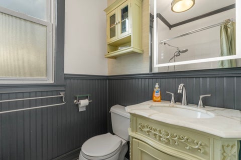 Tiny photo for 4250 W Monroe Street, Chicago, IL 60624 (MLS # 12698548)