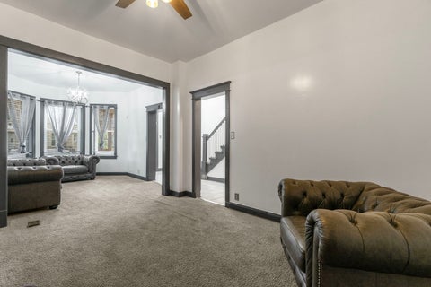 Tiny photo for 4250 W Monroe Street, Chicago, IL 60624 (MLS # 12698548)