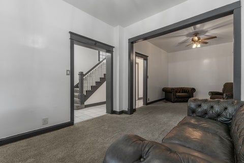 Tiny photo for 4250 W Monroe Street, Chicago, IL 60624 (MLS # 12698548)