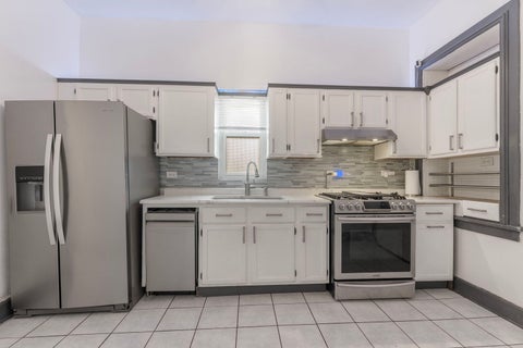 Tiny photo for 4250 W Monroe Street, Chicago, IL 60624 (MLS # 12698548)