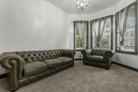 Tiny photo for 4250 W Monroe Street, Chicago, IL 60624 (MLS # 12698548)