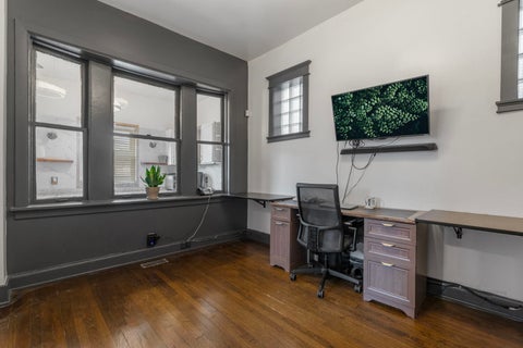 Tiny photo for 4250 W Monroe Street, Chicago, IL 60624 (MLS # 12698548)