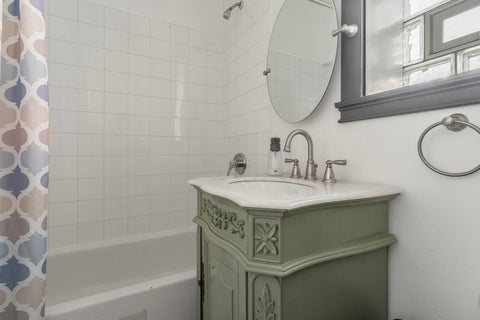 Tiny photo for 4250 W Monroe Street, Chicago, IL 60624 (MLS # 12698548)