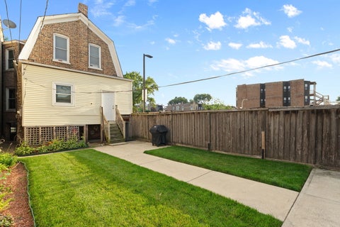 Tiny photo for 4250 W Monroe Street, Chicago, IL 60624 (MLS # 12698548)