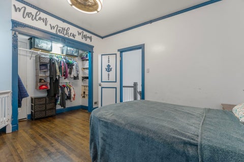 Tiny photo for 4250 W Monroe Street, Chicago, IL 60624 (MLS # 12698548)