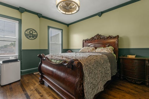 Tiny photo for 4250 W Monroe Street, Chicago, IL 60624 (MLS # 12698548)