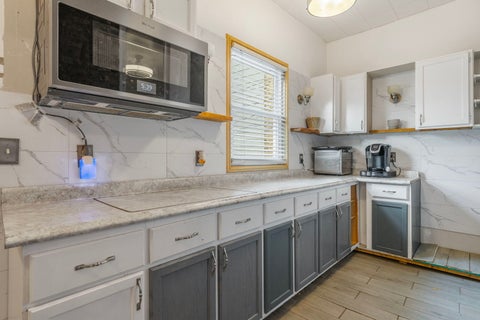 Tiny photo for 4250 W Monroe Street, Chicago, IL 60624 (MLS # 12698548)